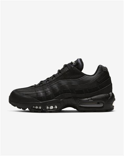 Nike Air Max 95 Essential Men's Shoe. Nike NL